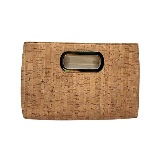 Folly Clutch
