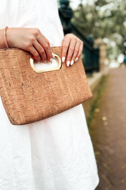 Folly Clutch