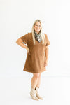 Sienna Dress