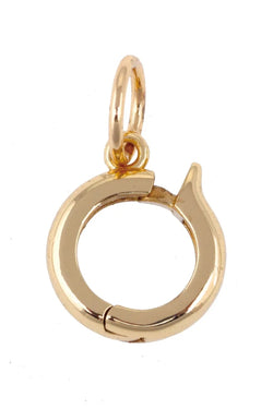 Charm Multiplier Link