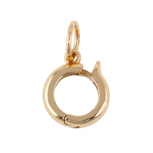Charm Multiplier Link