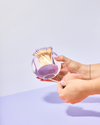 Acrylic Match Striker by Tart by Taylor