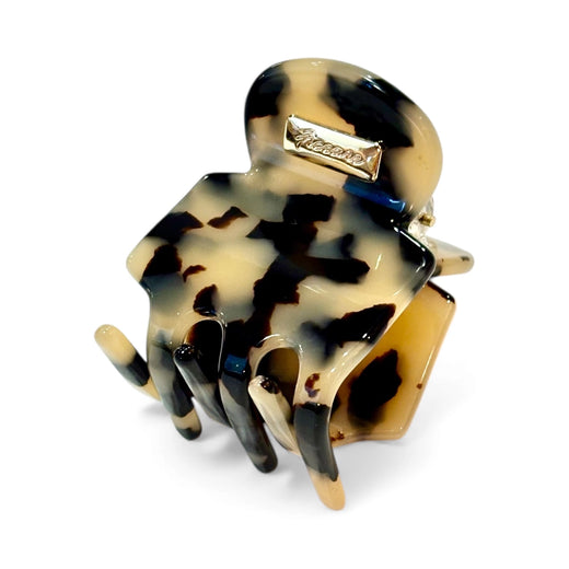 Rita Italian Acetate Jam Clip