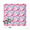 Dolly Neoprene Mahjong Mat