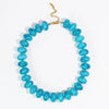 Sugar Bead Necklace