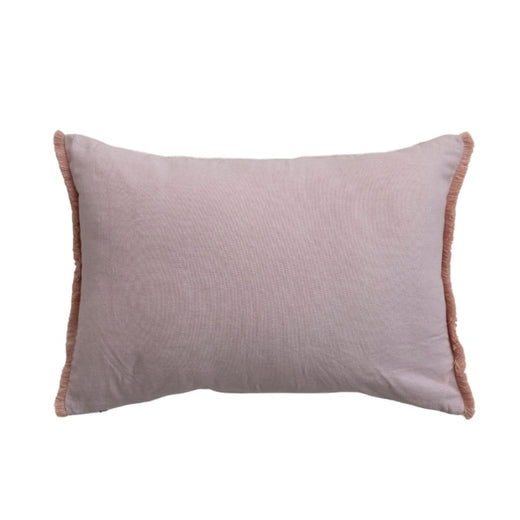 "Wake Me For Champagne" Pillow