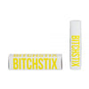 Lip Balm With SPF30