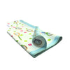 Double Sided Tea Towel