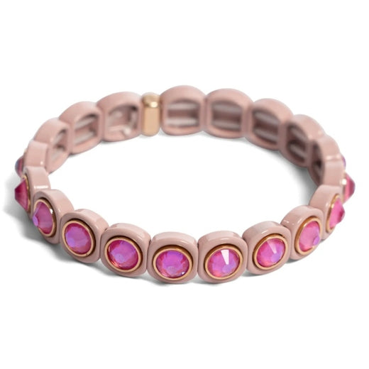 Aspen Jewel Bracelet