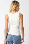 Kelsey Tank Top