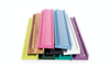 Mahjong Racks & Pushers (Set of 4) by Peace Love Mahjong