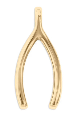 Wishbone