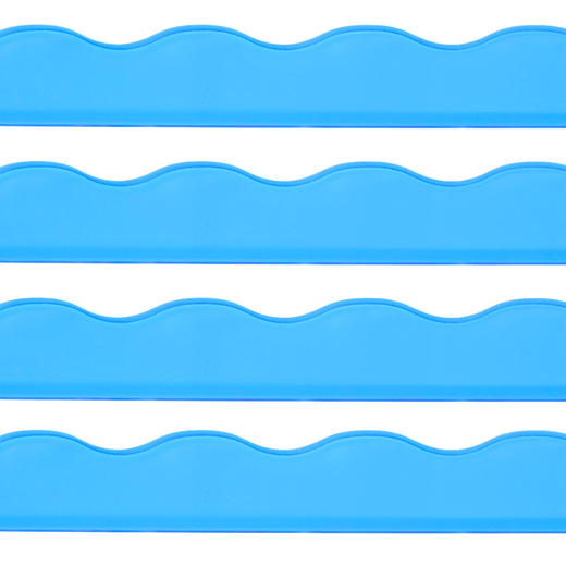 |Mahjong Premium Acrylic Pusher Set(4)