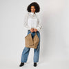 Miranda Tote