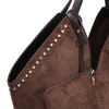 Miranda Tote