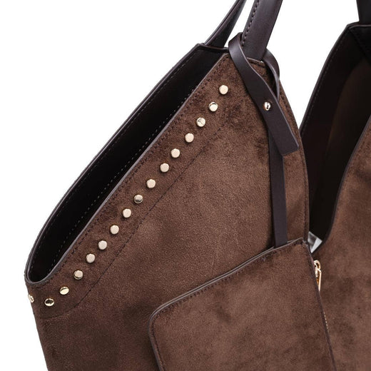 Miranda Tote