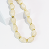 Jelly Pop Necklace