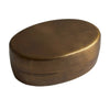 Horse Pill Box