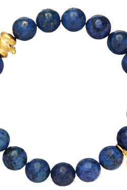Bailey Stretch Bracelet
