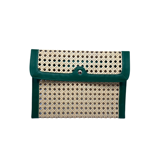 French Quarter Clutch