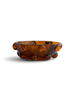 Bauble Trinket Tray