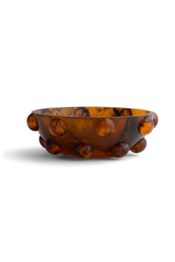 Bauble Trinket Tray