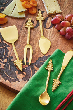 Christmas Tree Spreader