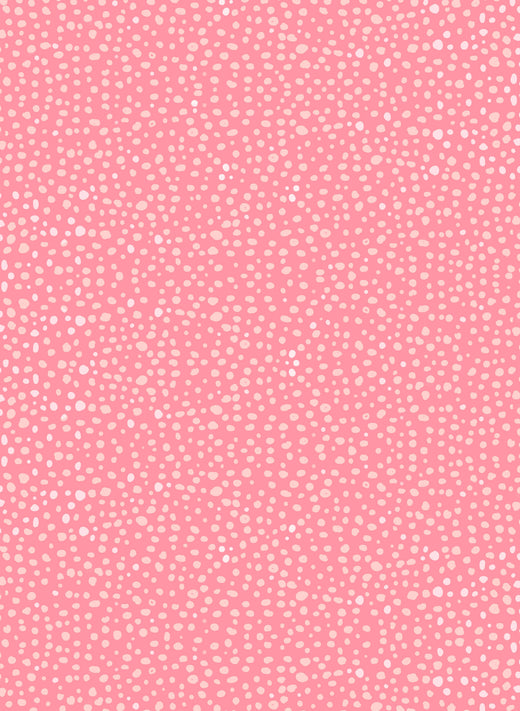 Double Sided Tea Towel