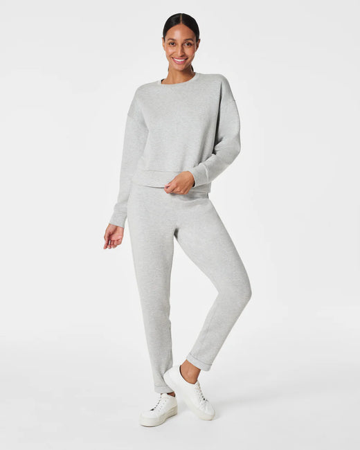 Spanx, AirEssentials Crewneck