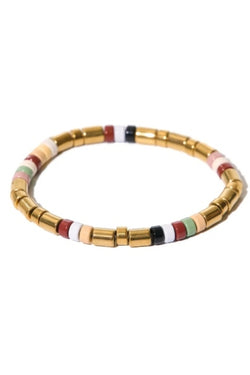 Color Me Happy Bracelet