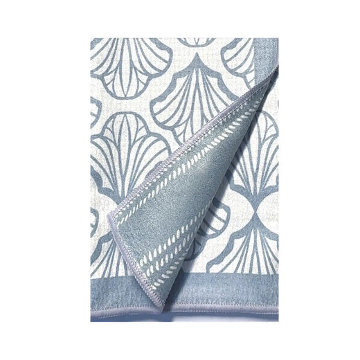 Double Sided Tea Towel