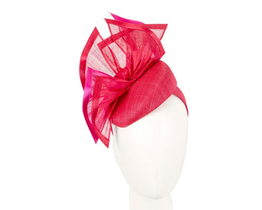 Karla Fascinator