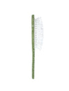 Great Hair Day Brush