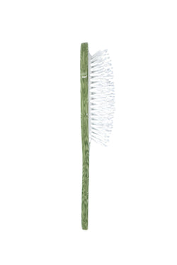 Great Hair Day Brush