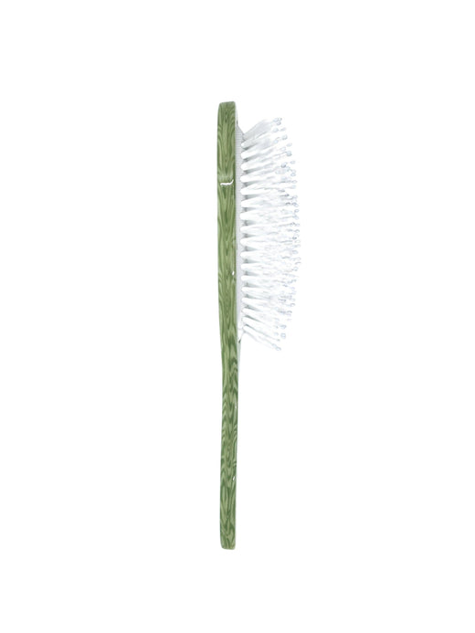 Great Hair Day Brush