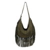 Reba Hobo Handbag