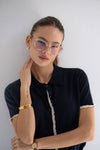 Luna Blue Light Readers
