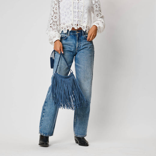 Arizona Crossbody
