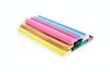 Mahjong Racks & Pushers (Set of 4) by Peace Love Mahjong