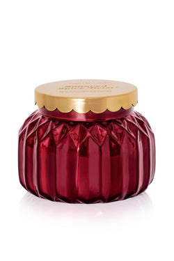 19 oz., Royal Gem Sugared Spice Twist Signature Jar