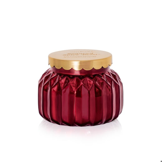 19 oz., Royal Gem Sugared Spice Twist Signature Jar