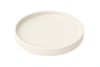 Gallery Tray