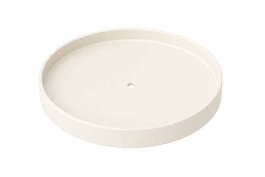 Gallery Tray