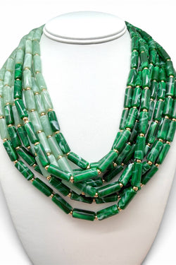 Sophie Necklace