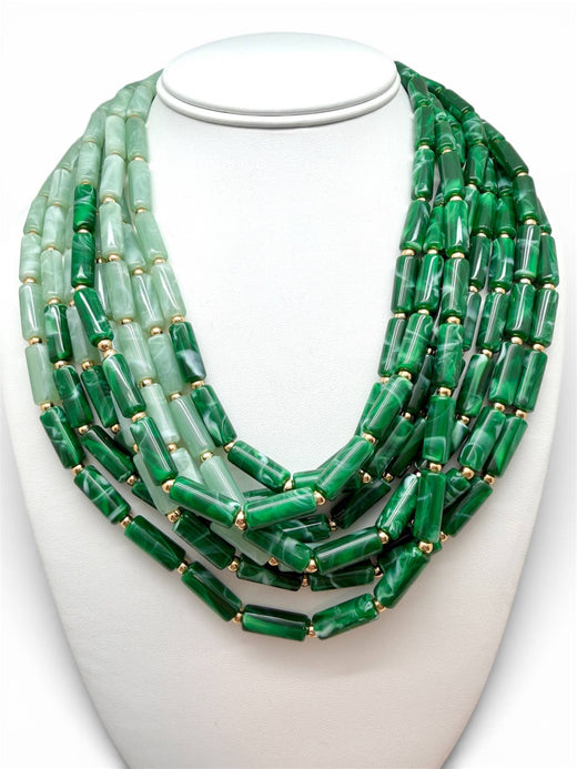 Sophie Necklace