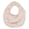 Muslin Cotton Reversible Baby Bib