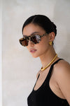 Freyrs- Jetsetter  Sunglasses