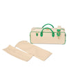 Margo Mahjong Travel Tote