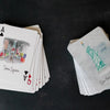 Luxury Playing Cards