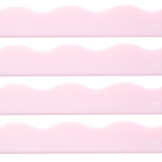 |Mahjong Premium Acrylic Pusher Set(4)